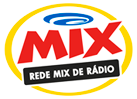 logo-mix-rede
